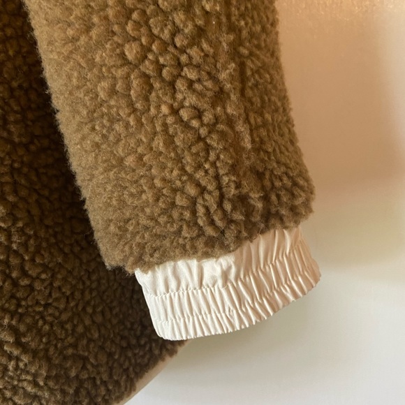 KAVU Pinesdale - Picture 6 of 8